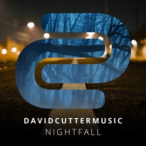 Immagine per 'Nightfall'
