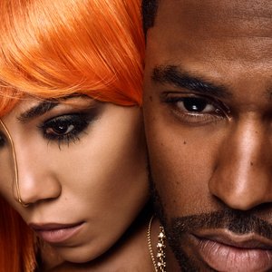 “TWENTY88”的封面