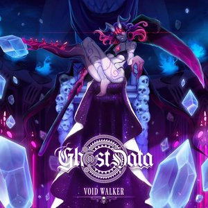 Image pour 'Void Walker'