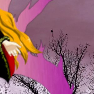 Image for 'February29'