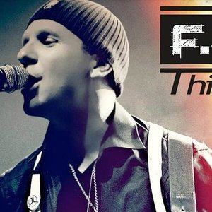 “F.L.O.”的封面