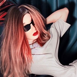 “Regina Hardon”的封面