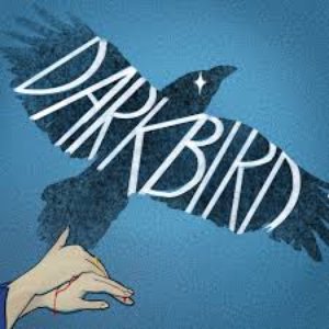 Image for 'Darkbird'