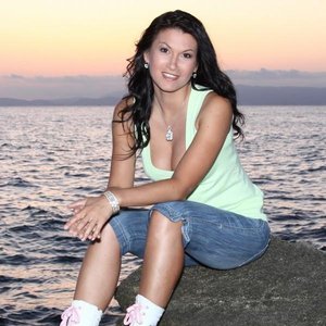 Bild für 'Antonia aus Tirol'