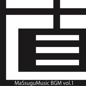 Image for 'MaSssuguMusic'