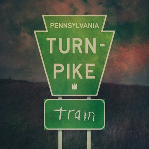 Image for 'Pennsylvania Turnpike'
