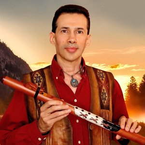Zdjęcia dla 'Eddy Herier'