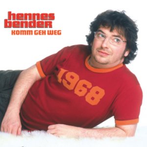 Image for 'Komm Geh Weg'