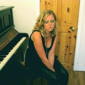 Изображение для 'Daisy Chapman'