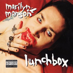 Image for 'Lunchbox'
