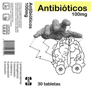 Immagine per '100mg'