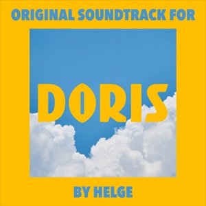 Image for 'Doris (Original Soundtrack)'