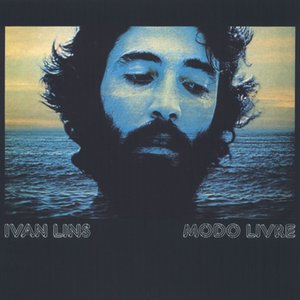 Immagine per 'Modo Livre'
