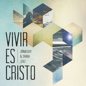 Image for 'Vivir Es Cristo'