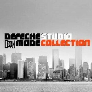 'Studio Collection'の画像