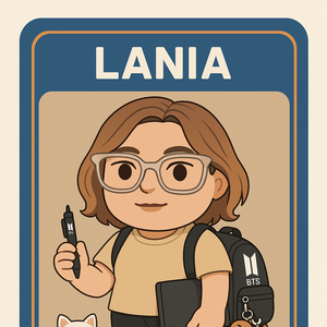 Laniaarmypy2024