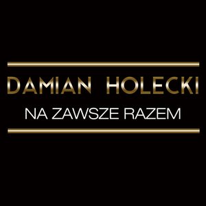 “Na Zawsze Razem”的封面