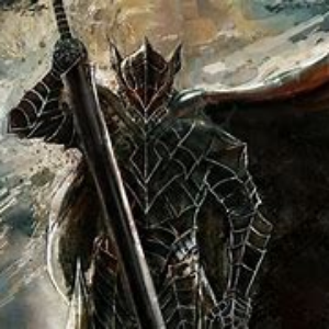 EmperorMyl