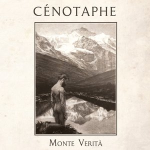Image for 'Monte Verità'