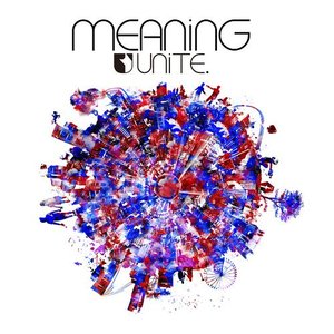 Image for 'MEANiNG'