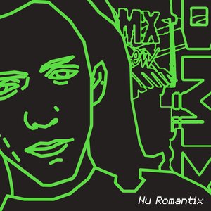 'Nu Romantix'の画像