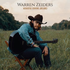 Zdjęcia dla 'Acoustic Covers (Deluxe)'