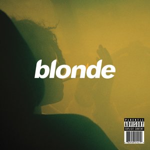 Image pour 'Blonde'