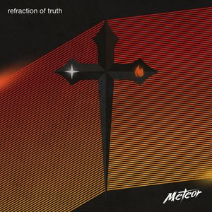 Image for 'Refraction of Truth'