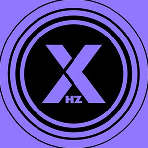 “XHz Official”的封面