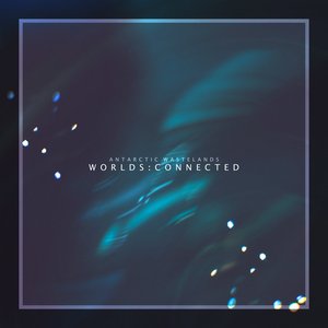 Image for 'Worlds: Connected'
