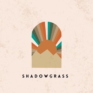 Image for 'Shadowgrass'