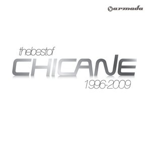 'Best of Chicane' için resim