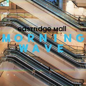 Image for 'Eastridge Mall'