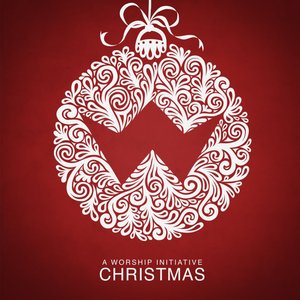 Image for 'A Worship Initiative Christmas'