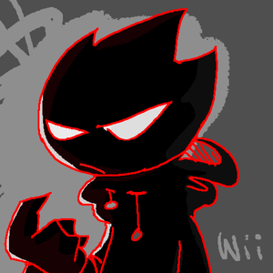 wiichicken