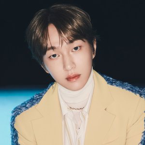 “온유”的封面