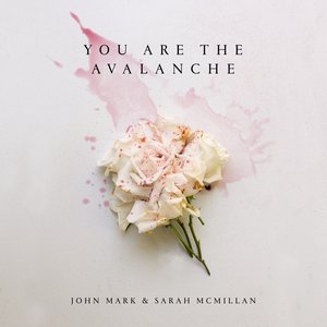 Image for 'You Are The Avalanche'