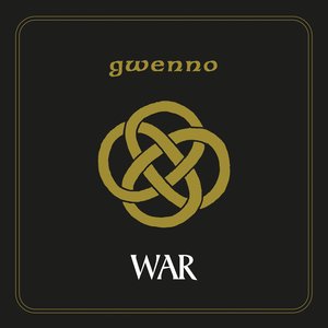 Image for 'War'