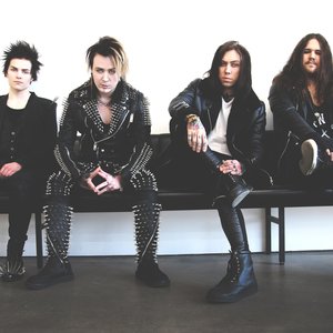 Image pour 'Kerbera'