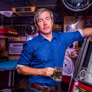 Image for 'Bill Callahan'