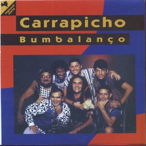 Image for 'Bumbalanço'