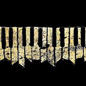 Image for 'The Ugly Organ (Deluxe Edition) [Remastered]'