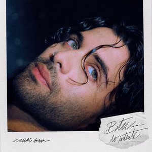 Image for 'Btw... Lo Intenté'
