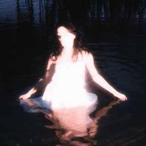 Image pour 'forever'