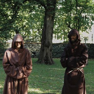 Image for 'Slim Kerk & DJ Little Otik'