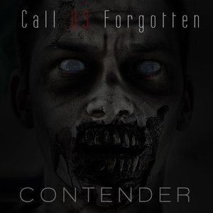 Imagen de 'Contender - Single'