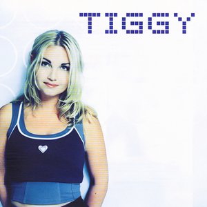 Image for 'Tiggy'