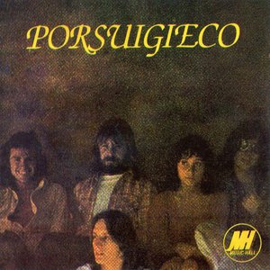 Image for 'Porsuigieco'