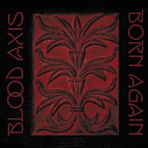 'Born Again'の画像