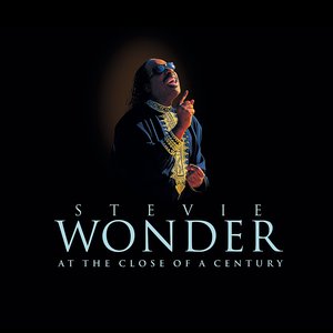 'At The Close Of A Century'の画像